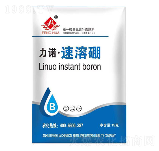 15g���Z��������-�S�A����