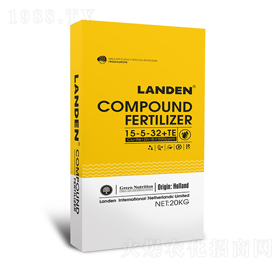 ����ͻ��W(xu��)�ϳ��w������15-5-32+TE-�п����r(n��ng)