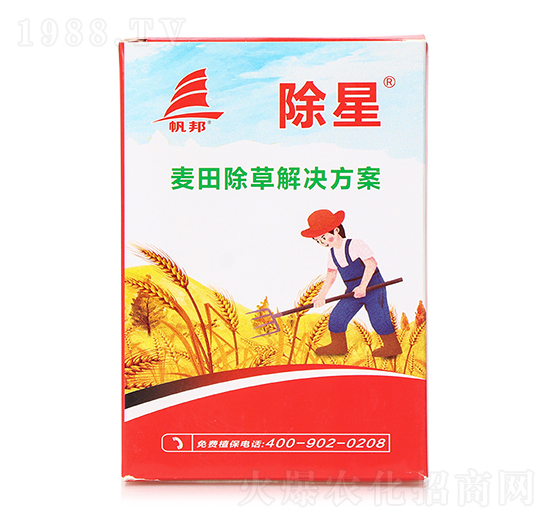 ������ݽ�Q����-����-ϲ�S��