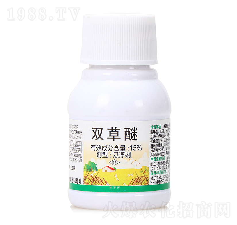 15%�p����-�����w-ϲ�S��