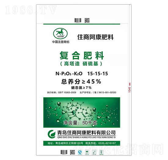 ��(f��)�Ϸ���15-15-15-ס��