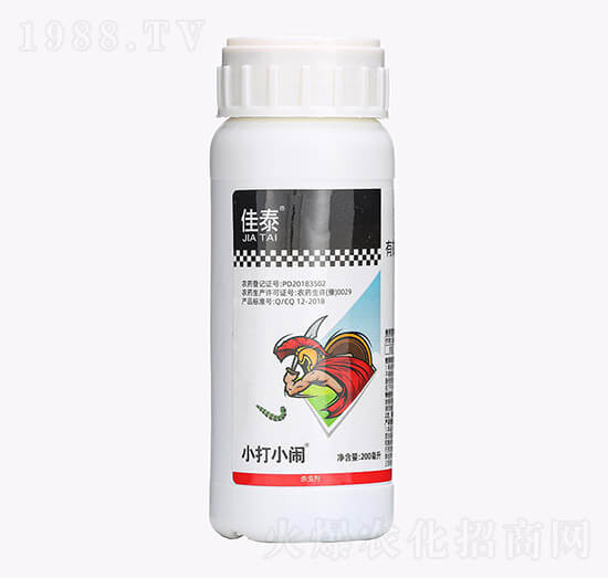 200mlʭ����-��̩-��������