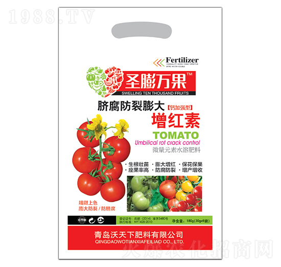 Ě������������t��-ʥ���f��-������