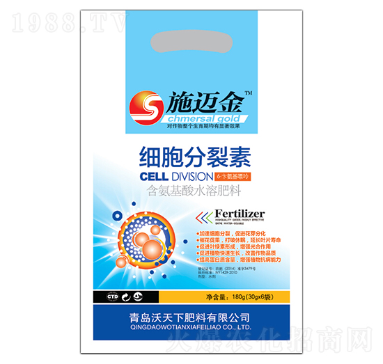 ��(x��)��������-ʩ�~��-������