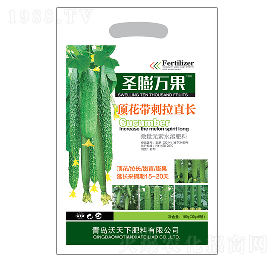 픻�������ֱ�L(zh��ng)-ʥ���f��-������