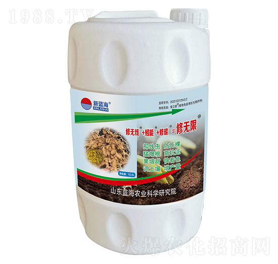 ֲ��Դ���Y���x-�ޟo��-�{���r(n��ng)�I(y��)