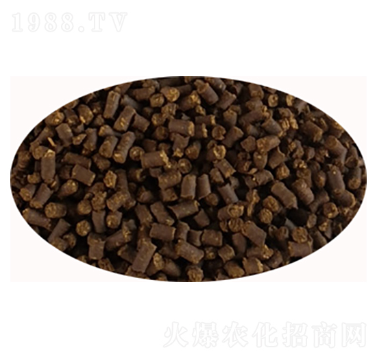 ΢�������-��������