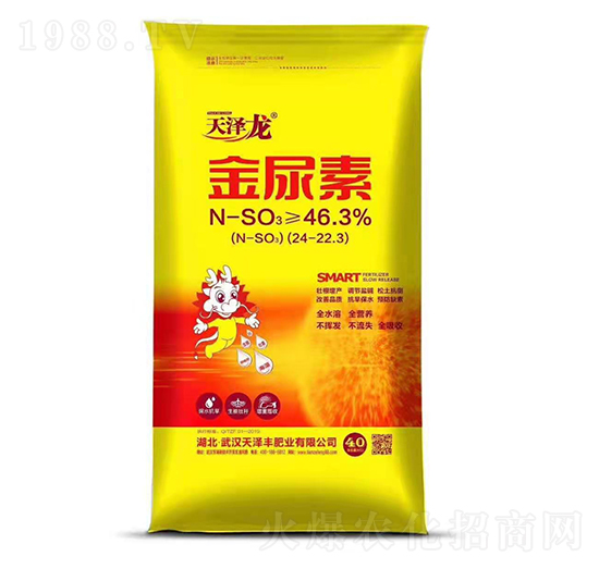 46.3%������-�����