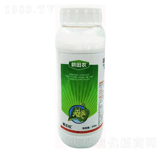 2.5%(li��n)������-�����r(n��ng)-������