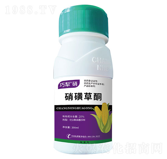 20%���ǲ�ͪ-���硤��-���r����