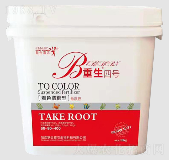 ��ɫ�����͑Ҹ���60-80-400-������̖(h��o)-(li��n)��ϲ�r(n��ng)