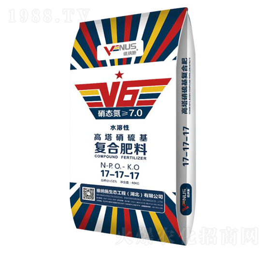 �����������(f��)�Ϸ���17-17-17-�S�{ʩ