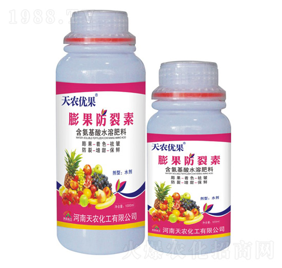 �������������-���r(n��ng)��(y��u)��-���r(n��ng)����