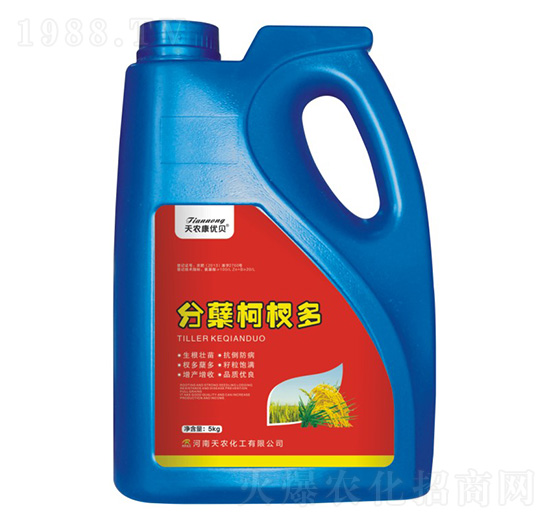 ���Y��辶�-���r(n��ng)����(y��u)ؐ-���r(n��ng)����