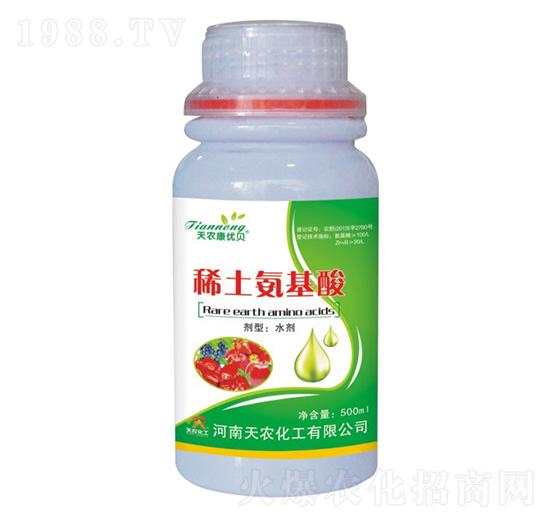 ϡ��������-���r(n��ng)����(y��u)ؐ-���r(n��ng)����