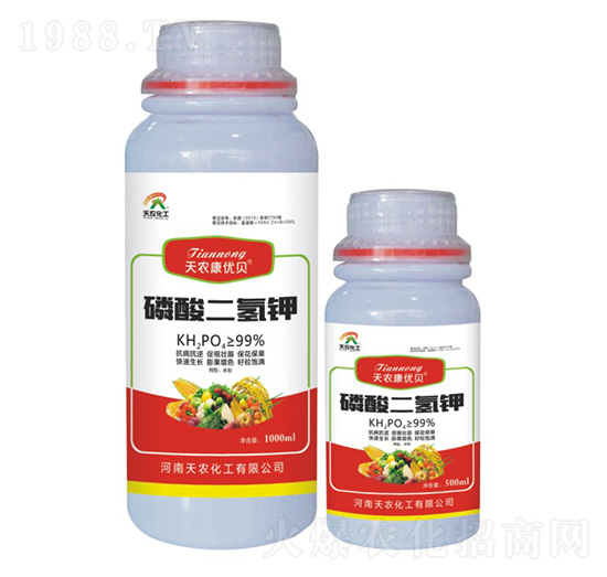 ��������-���r(n��ng)����(y��u)ؐ-���r(n��ng)����