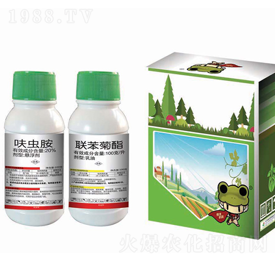 ���L�����׷�ʭ���x���ã�-�����r(n��ng)ˎ