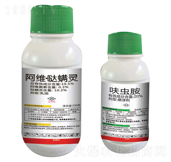 �˴̣��׷�ʭ���ã�-�����r(n��ng)ˎ