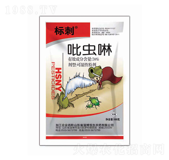 70%���x(ch��ng)��-��(bi��o)��-�����r(n��ng)ˎ