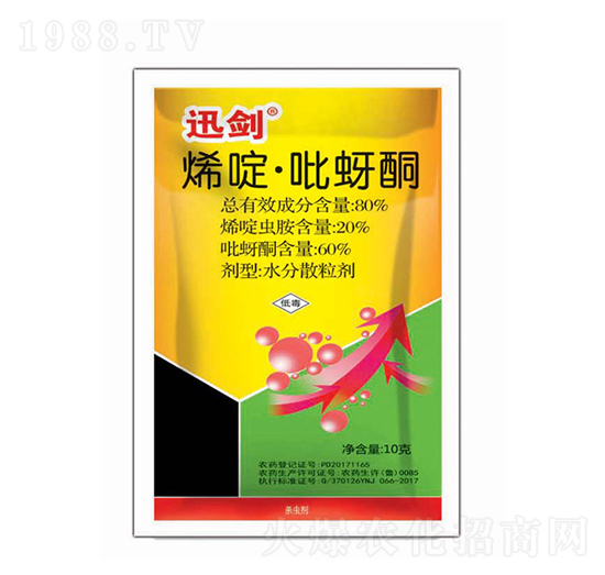 80%ϩड�����ͪ-Ѹ��-�����rˎ