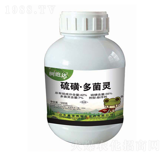 35%��Ƕ���`-�����_-�����r(n��ng)ˎ