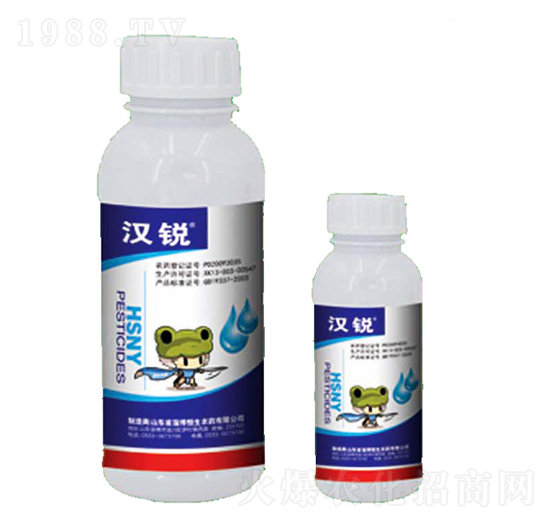 1.8%���S����-�h�J-�����r(n��ng)ˎ