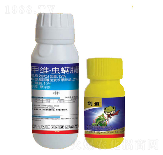 12%�׾S���x����-�����o(w��)Ӱ��-�����r(n��ng)ˎ