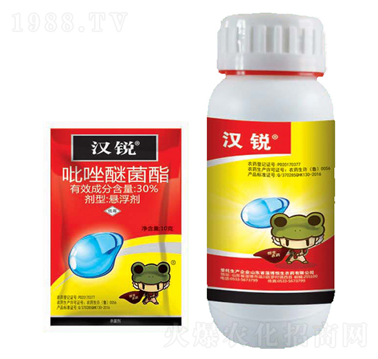 30%�����Ѿ���-�h�J-�����r(n��ng)ˎ