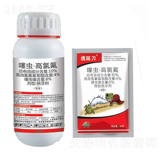 10%���x(ch��ng)�����ȷ�-͸�ӵ�-�����r(n��ng)ˎ