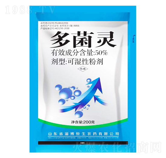 50%����`-�����r(n��ng)ˎ