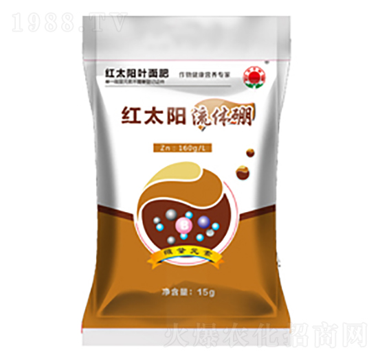 ���w��-�t̫�(y��ng)-�ư�