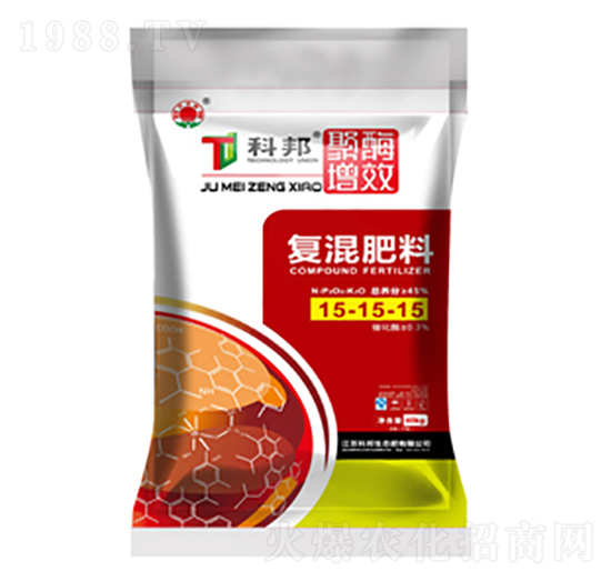 40kg��(f��)�����15-15-15-��ø��Ч-�ư�