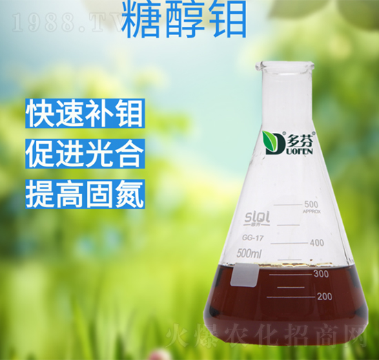 �Ǵ��f-����r(n��ng)�I(y��)