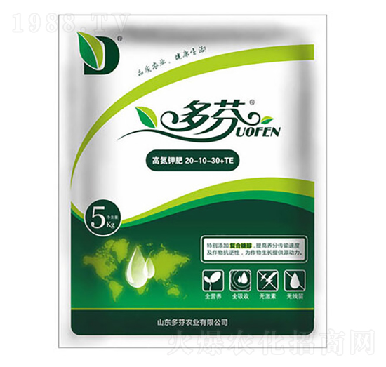 �ߵ�⛷�20-10-30+TE-����r(n��ng)�I(y��)