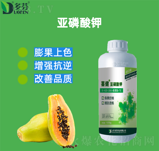 �������0-420-280+TE-����r(n��ng)�I(y��)