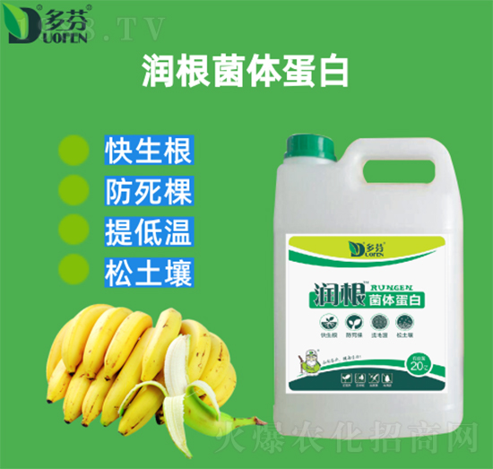 ��(r��n)�����w����-����r(n��ng)�I(y��)