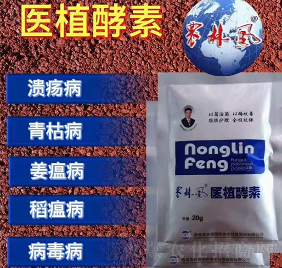 �t(y��)ֲ����-�r(n��ng)���L-��S��