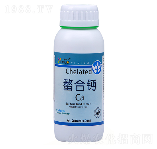 �����}-����