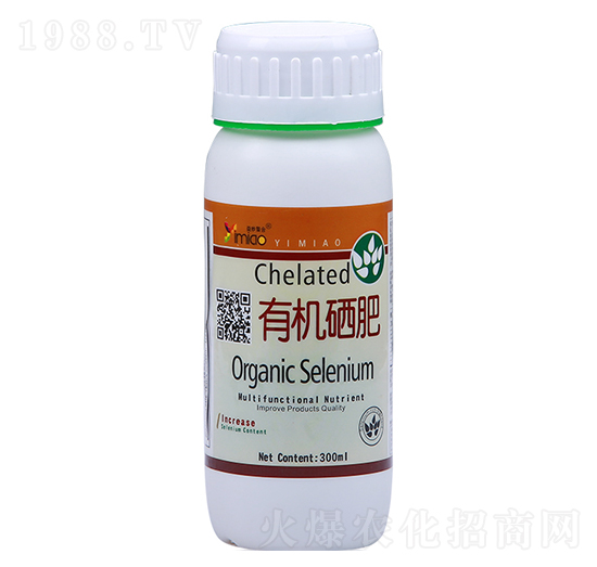 �ЙC(j��)����-����