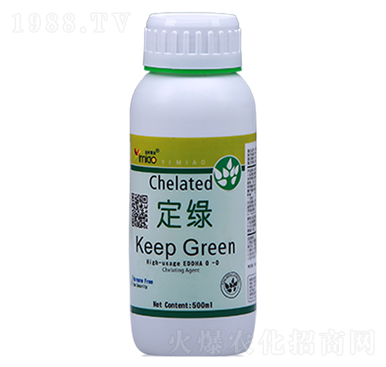 ���G-����