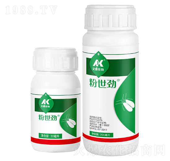 10%ϩ��x��-������-��������