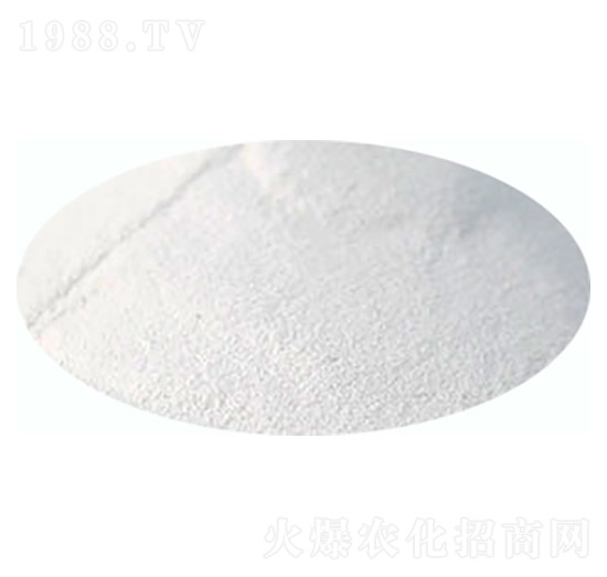 一水硫酸鋅-金潤梓