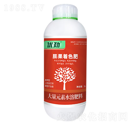 �����ɫˮ�ܷ���-����