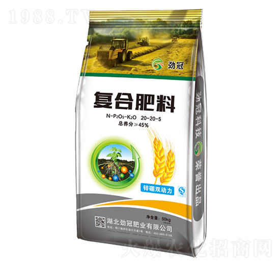 �ͺϷ���20-20-5-�Ź�