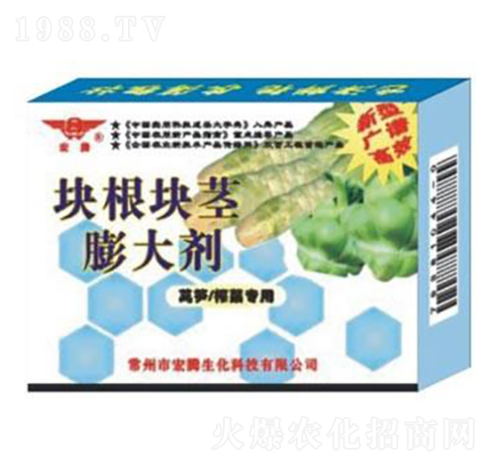 �K���K�o��󄩣��n����ե�ˣ�-���v����