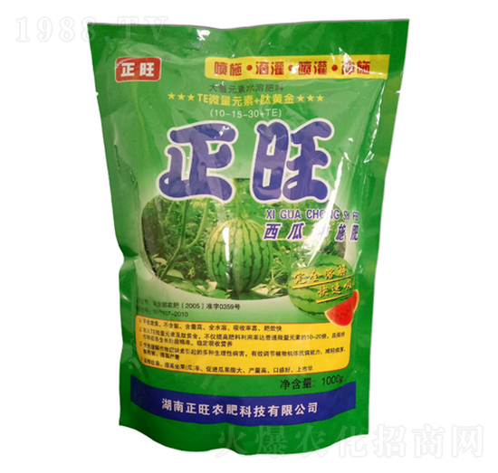 ���ϛ_ʩ��-�����r(n��ng)��