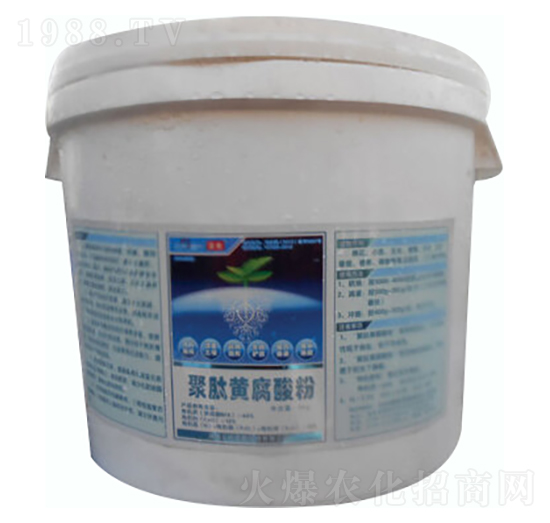 �����S�����-�����r(n��ng)��