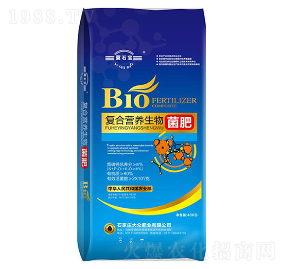 �ͺϠI�B(y��ng)�������-�󱊷ʘI(y��)