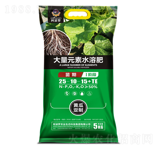 �S�����ڌ��ô���Ԫ��ˮ�ܷ�-�����_