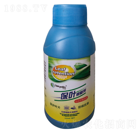 保葉修復(fù)劑-拓田農(nóng)業(yè)